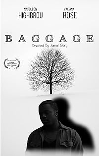 Baggage 2019 Hindi Dubbed 480p 720p 1080p FilmyHit FilmyHit FilmyHit