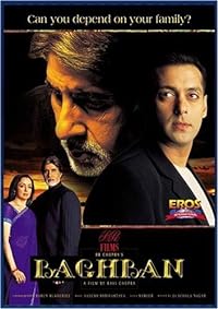 Baghban 2023 Movie Download 480p 720p 1080p FilmyHit FilmyHit FilmyHit