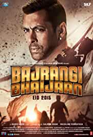 Bajrangi Bhaijaan 2015 Full Movie Download FilmyHit