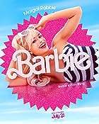 Barbie 2023 Hindi Dubbed 480p 720p 1080p FilmyHit