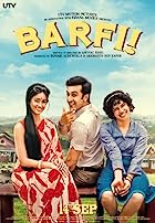 Barfi 2012 Hindi Movie Download 480p 720p 1080p FilmyHit