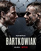 Bartkowiak 2021 Hindi Dubbed 480p 720p FilmyHit