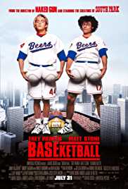 Baseketball 1998 Dual Audio Hindi BluRay FilmyHit