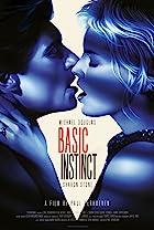 Basic Instinct 1992 Hindi Dubbed English 480p 720p 1080p FilmyHit