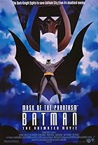 Batman Mask of The Phantasm FilmyHit 1993 Hindi Dubbed English 480p 720p 1080p FilmyHit