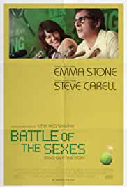 Battle of the Sexes 2017 Hindi Dubbed 480p FilmyHit