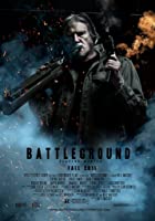 Battleground 2012 Hindi Dubbed FilmyHit