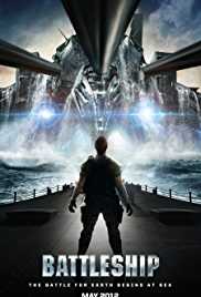 Battleship 2012 Hindi Dubbed + English 480p 720p 1080p FilmyHit