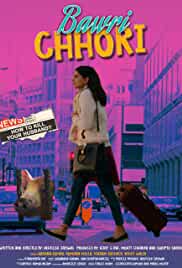 Bawri Chhori 2021 Full Movie Download FilmyHit