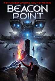 Beacon Point 2016 Hindi Dubbed 480p 300MB FilmyHit