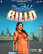 Beautiful Billo 2022 Punjabi 480p 720p FilmyHit