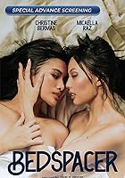 Bedspacer 2024 Tagalog VMAX Movie 480p 720p 1080p FilmyHit