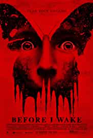 Before I Wake 2016 Dual Audio Hindi 480p FilmyHit