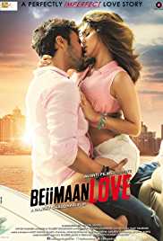 Beiimaan Love 2016 Full Movie Download FilmyHit