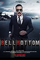 Bell Bottom 2021 480p 720p Full Movie Download FilmyHit