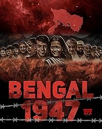 Bengal 1947 2024 Movie Download 480p 720p 1080p FilmyHit