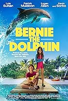 Bernie The Dolphin 2018 Hindi English 480p 720p 1080p FilmyHit