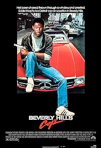 Beverly Hills Cop 1984 Hindi Dubbed English 480p 720p 1080p FilmyHit