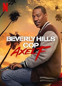Beverly Hills Cop Axel F 2024 Hindi Dubbed English Movie Download 480p 720p 1080p FilmyHit