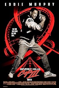 Beverly Hills Cop III 1994 Hindi Dubbed English 480p 720p 1080p FilmyHit