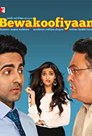 Bewakoofiyaan 2014 Full Movie Download FilmyHit