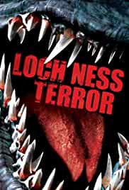 Beyond Loch Ness 2008 Dual Audio Hindi 480p FilmyHit