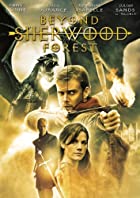 Beyond Sherwood Forest 2009 Hindi Dubbed 480p 720p FilmyHit