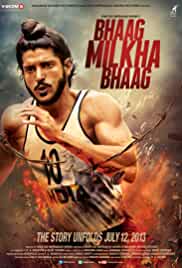 Bhaag Milkha Bhaag 2013 Full Movie Download FilmyHit