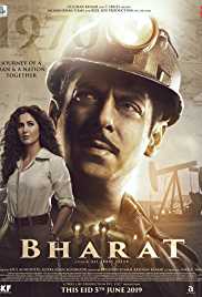 Bharat 2019 Full Movie Download FilmyHit