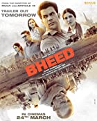 Bheed FilmyHit 2023 Hindi Movie Download 480p 720p 1080p FilmyHit