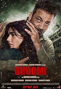 Bhoomi 2017 Movie Download 480p 720p 1080p FilmyHit