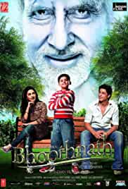 Bhoothnath 2008 Full Movie Download FilmyHit