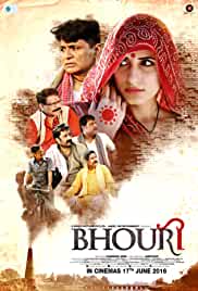 Bhouri 2016 Full Movie Download FilmyHit