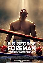 Big George Foreman 2023 Hindi English 480p 720p 1080p FilmyHit