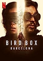 Bird Box Barcelona 2023 Hindi Dubbed English  480p 720p 1080p FilmyHit