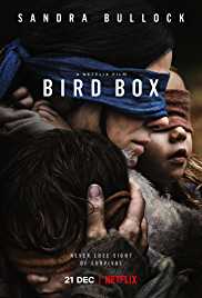 Bird Box FilmyHit Eng Subs 480p BluRay 300MB FilmyHit