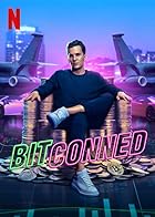 Bitconned 2024 Hindi English 480p 720p 1080p FilmyHit