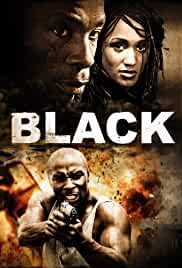 Black 2009 Dual Audio Hindi 480p 720p FilmyHit