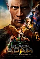 Black Adam 2022 Hindi Dubbed 480p 720p 1080p FilmyHit