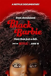 Black Barbie 2023 Hindi Dubbed English Movie Download 480p 720p 1080p FilmyHit FilmyHit FilmyHit