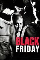 Black Friday FilmyHit 2004 Movie Download 480p 720p 1080p FilmyHit