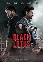 Black Lotus 2023 Hindi Dubbed English 480p 720p 1080p FilmyHit