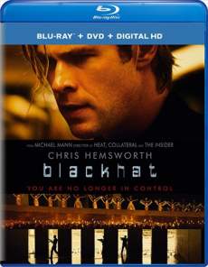 Blackhat FilmyHit 2015 300MB Dual Audio Movie Download 