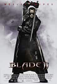 Blade 2 2002 Hindi Dubbed 480p FilmyHit