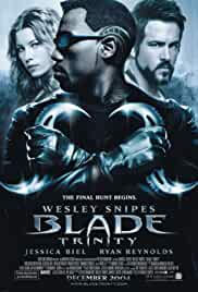 Blade Trinity 3 2004 Hindi Dubbed FilmyHit