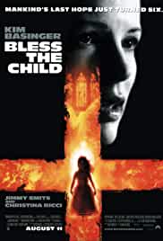 Bless the Child 2000 Dual Audio Hindi 480p FilmyHit