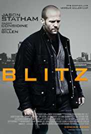 Blitz 2011 Dual Audio Hindi 480p BluRay 300MB FilmyHit