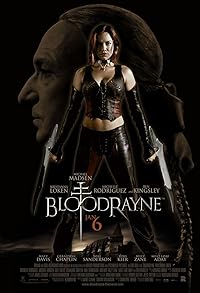 BloodRayne 2005 Hindi Dubbed English 480p 720p 1080p FilmyHit FilmyHit FilmyHit