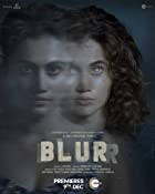 Blurr 2022 480p 720p 1080p FilmyHit