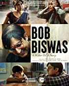 Bob Biswas 2021 Full Movie Download 480p 720p FilmyHit